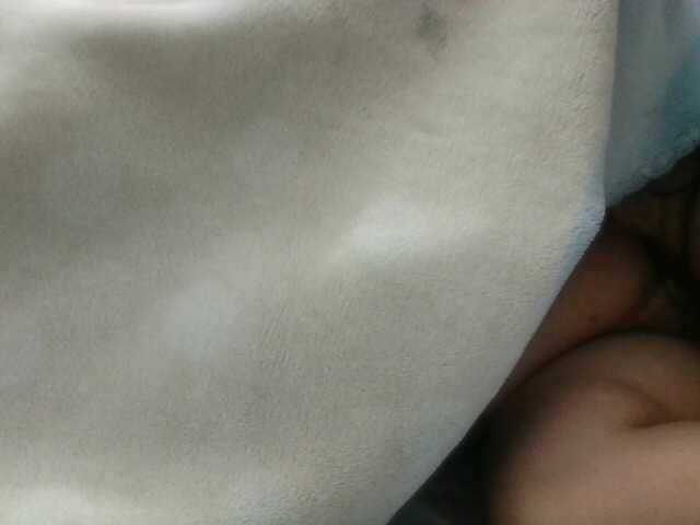 XiomaraSmith4 live cam on BongaCams