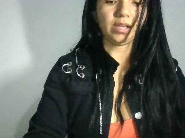 XiomaraSmith4