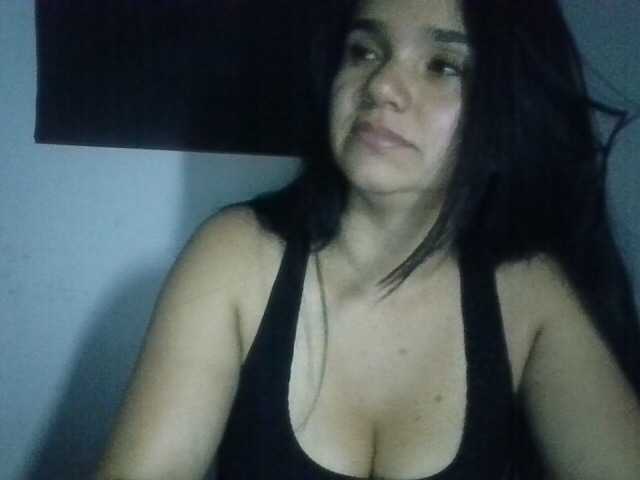 XiomaraSmith4
