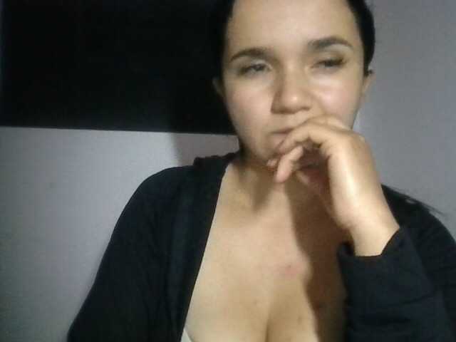XiomaraSmith4