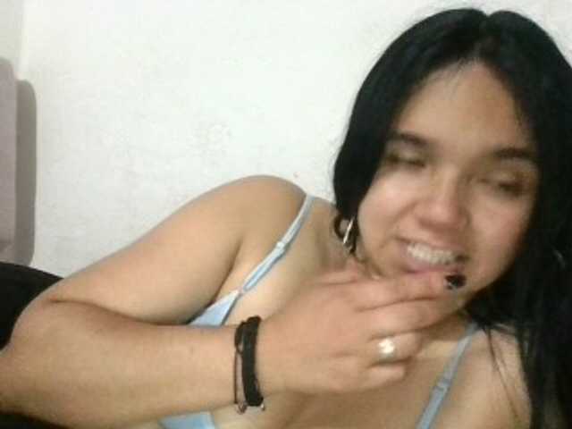 XiomaraSmith4