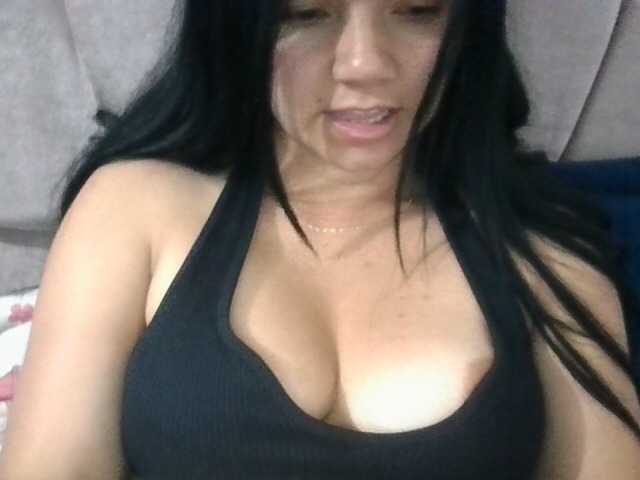 XiomaraSmith4