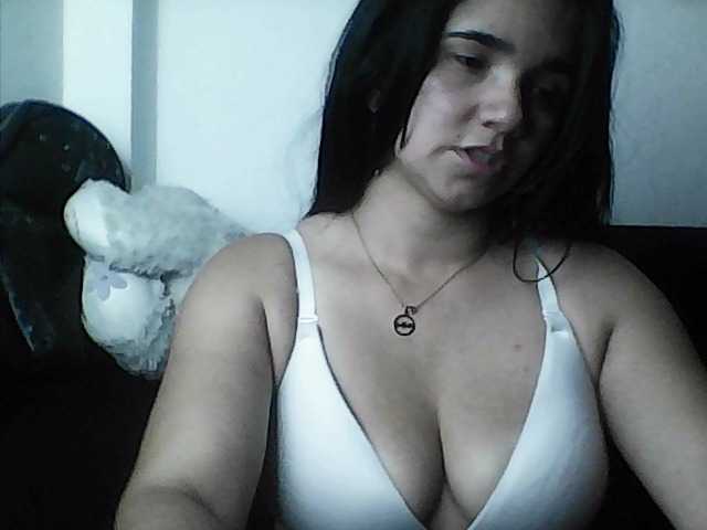 XiomaraSmith4