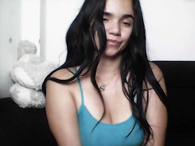XiomaraSmith4