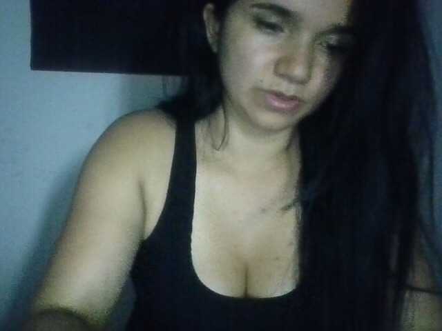 XiomaraSmith4