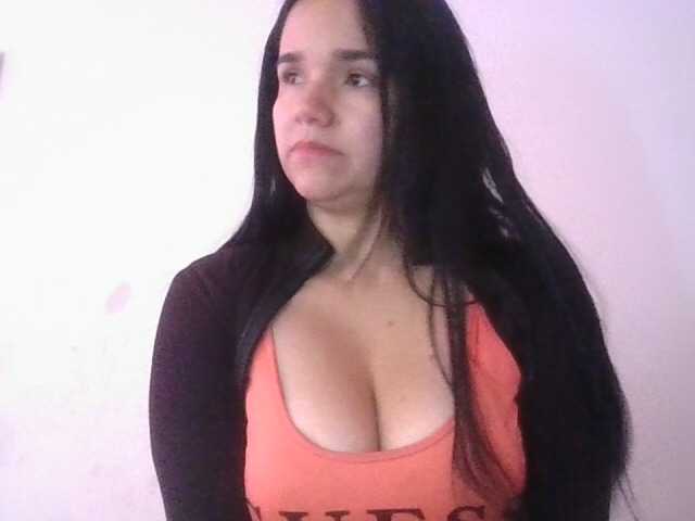 XiomaraSmith4