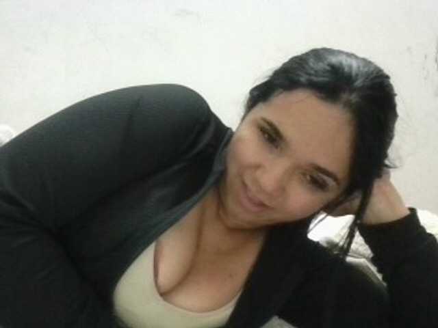 XiomaraSmith4