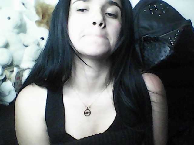XiomaraSmith4 live cam on UnifiedCams