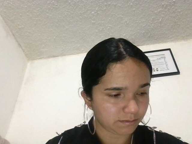 XiomaraSmith4