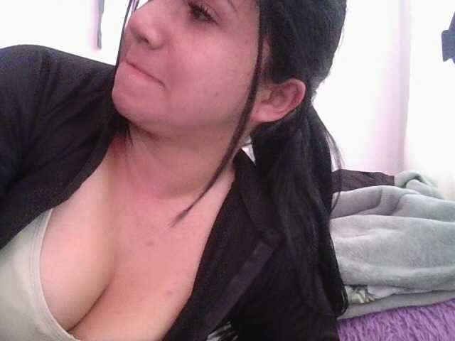 XiomaraSmith4