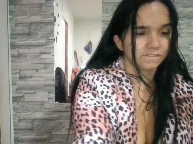 XiomaraSmith4