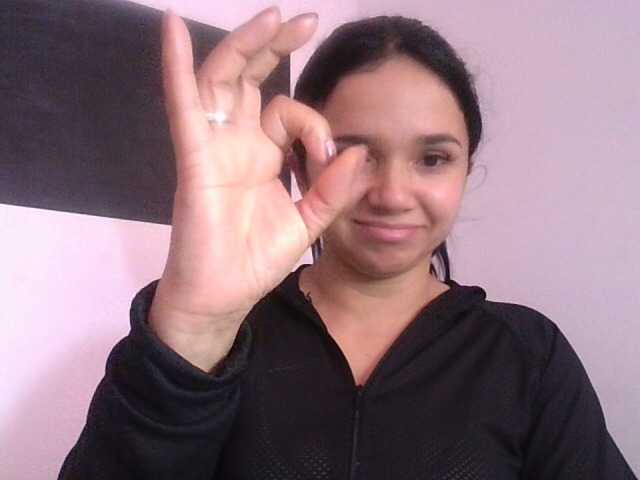 XiomaraSmith4