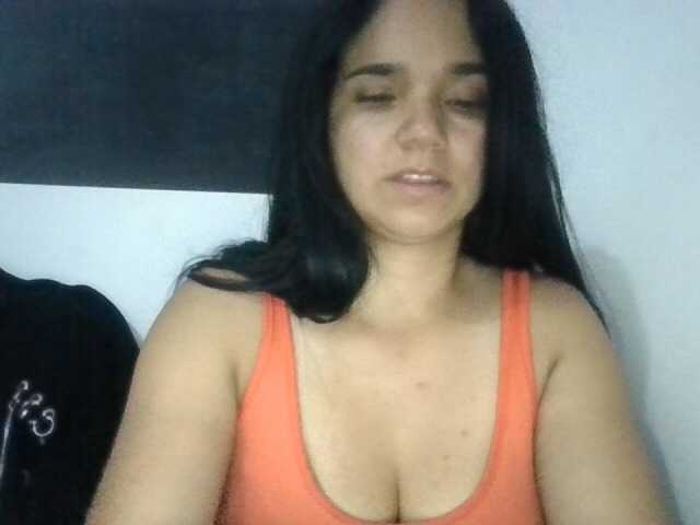 XiomaraSmith4