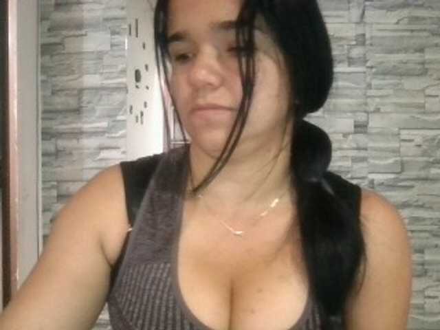 XiomaraSmith4