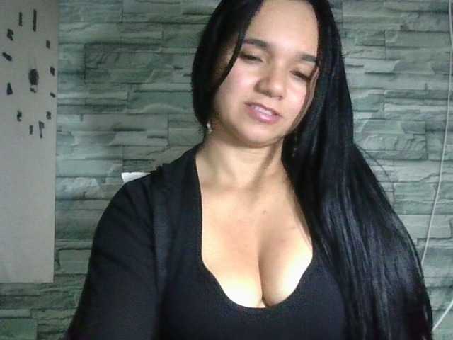 XiomaraSmith4