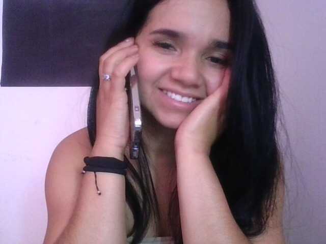XiomaraSmith4