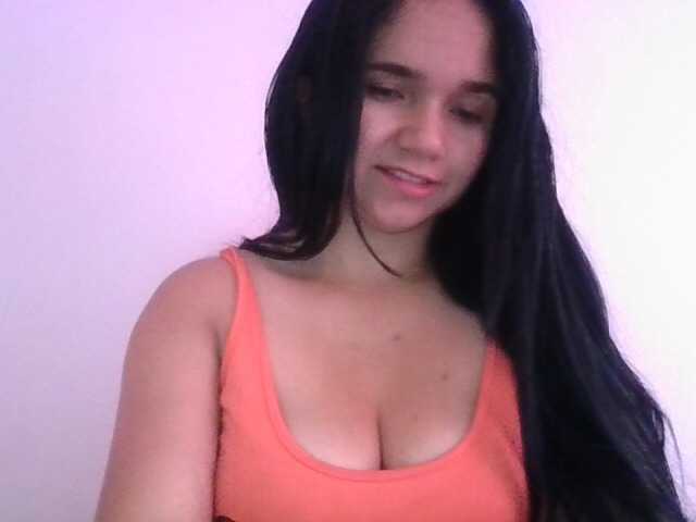 XiomaraSmith4