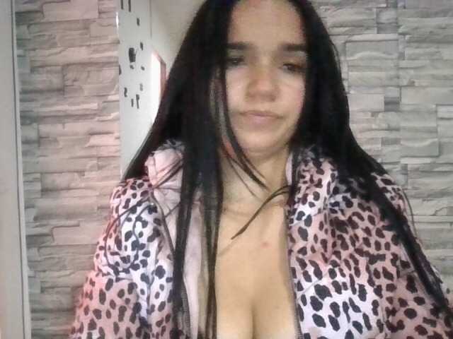 XiomaraSmith4