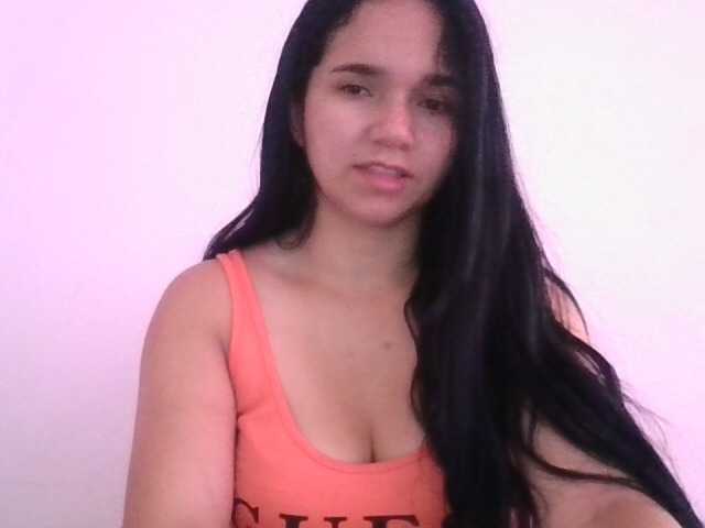 XiomaraSmith4