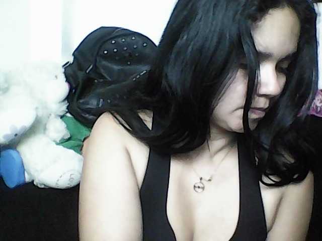 XiomaraSmith4