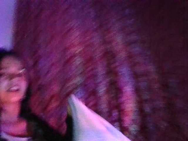 XiomaraSmith4 live cam on BongaCams