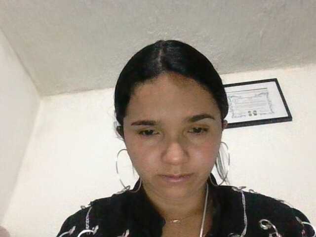XiomaraSmith4