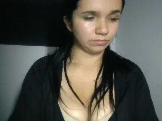 XiomaraSmith4
