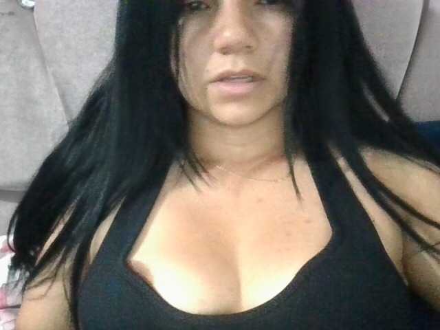XiomaraSmith4