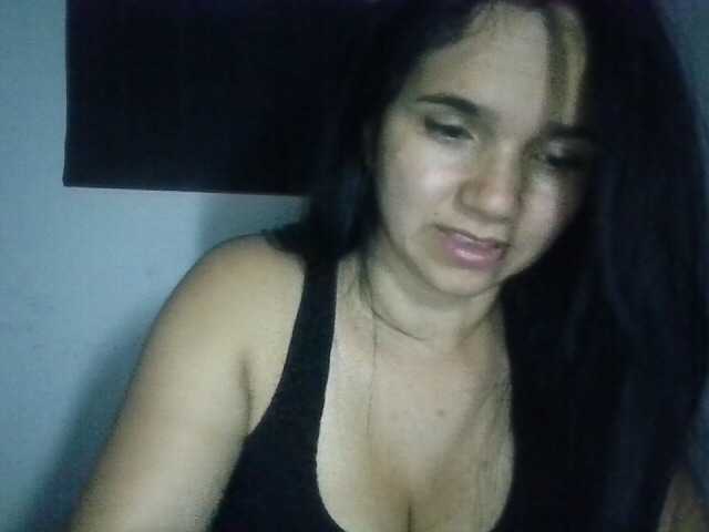 XiomaraSmith4
