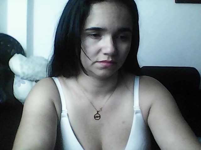 XiomaraSmith4