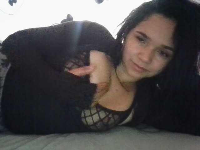 XiomaraSmith4