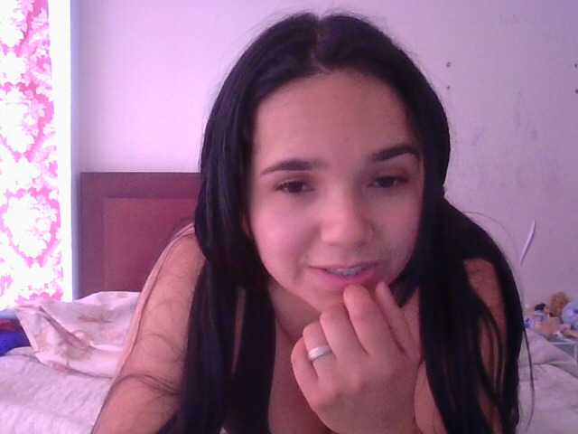 XiomaraSmith4