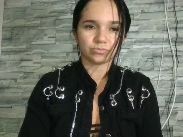XiomaraSmith4