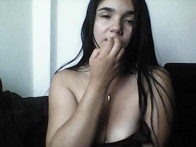 XiomaraSmith4