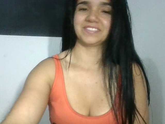 XiomaraSmith4