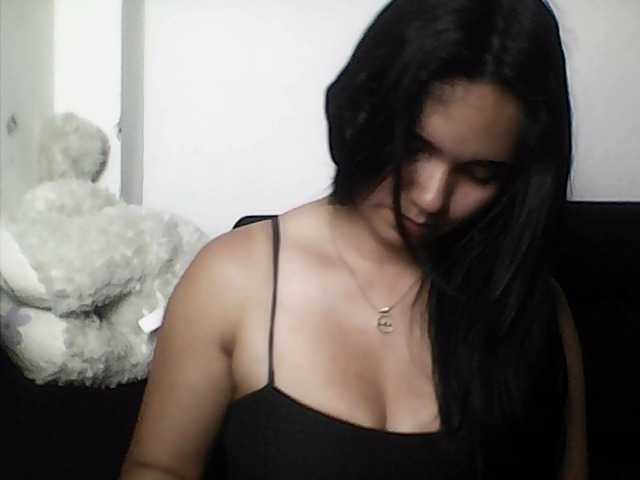 XiomaraSmith4