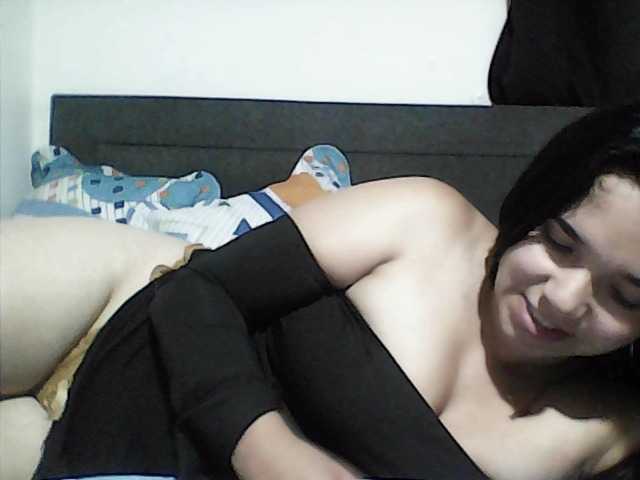 XiomaraSmith4
