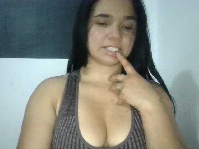 XiomaraSmith4