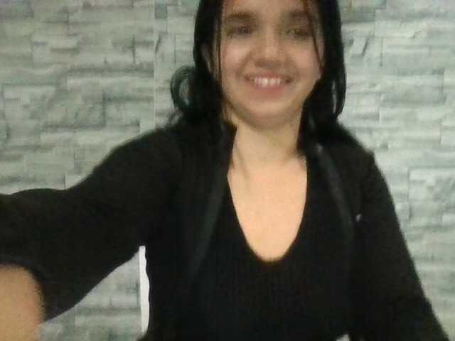 XiomaraSmith4