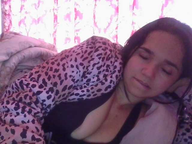 XiomaraSmith4