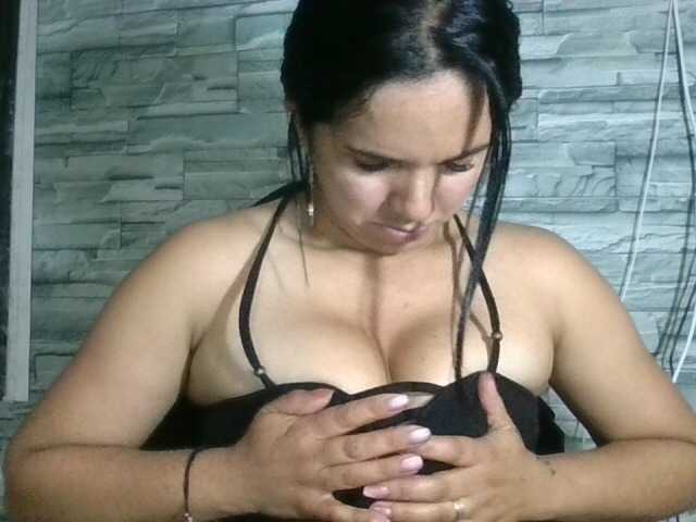 XiomaraSmith4