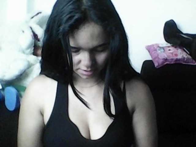 XiomaraSmith4