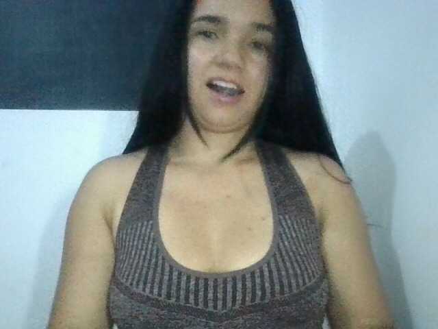 XiomaraSmith4