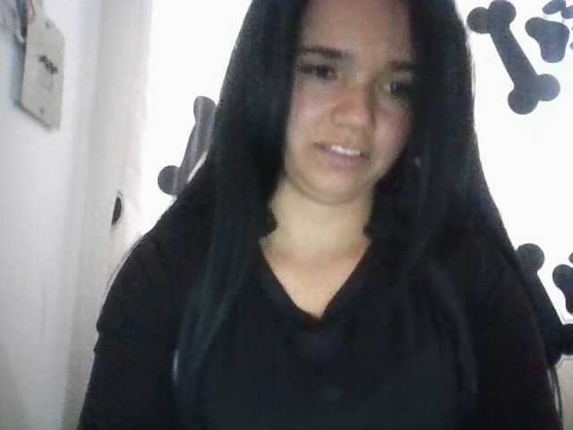 XiomaraSmith4 live cam on BongaCams