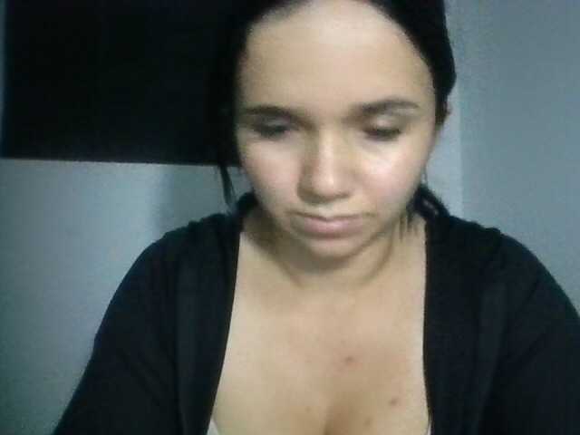 XiomaraSmith4