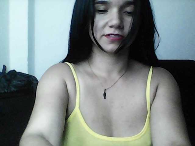 Preview of xiomarasmith4