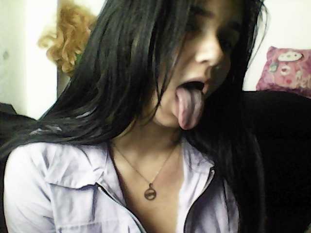 XiomaraSmith4 live cam on BongaCams