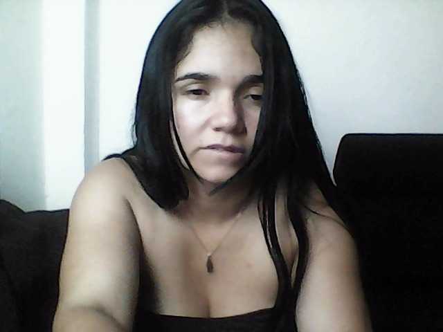 XiomaraSmith4