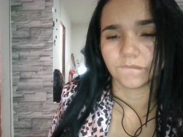 XiomaraSmith4