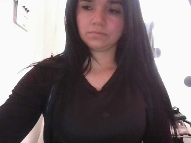 XiomaraSmith4